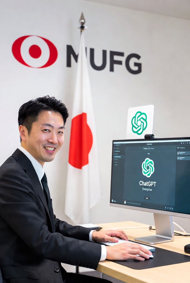 OpenAI